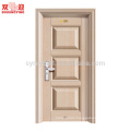 Germany supplier elegant bedroom door designs on Alibaba